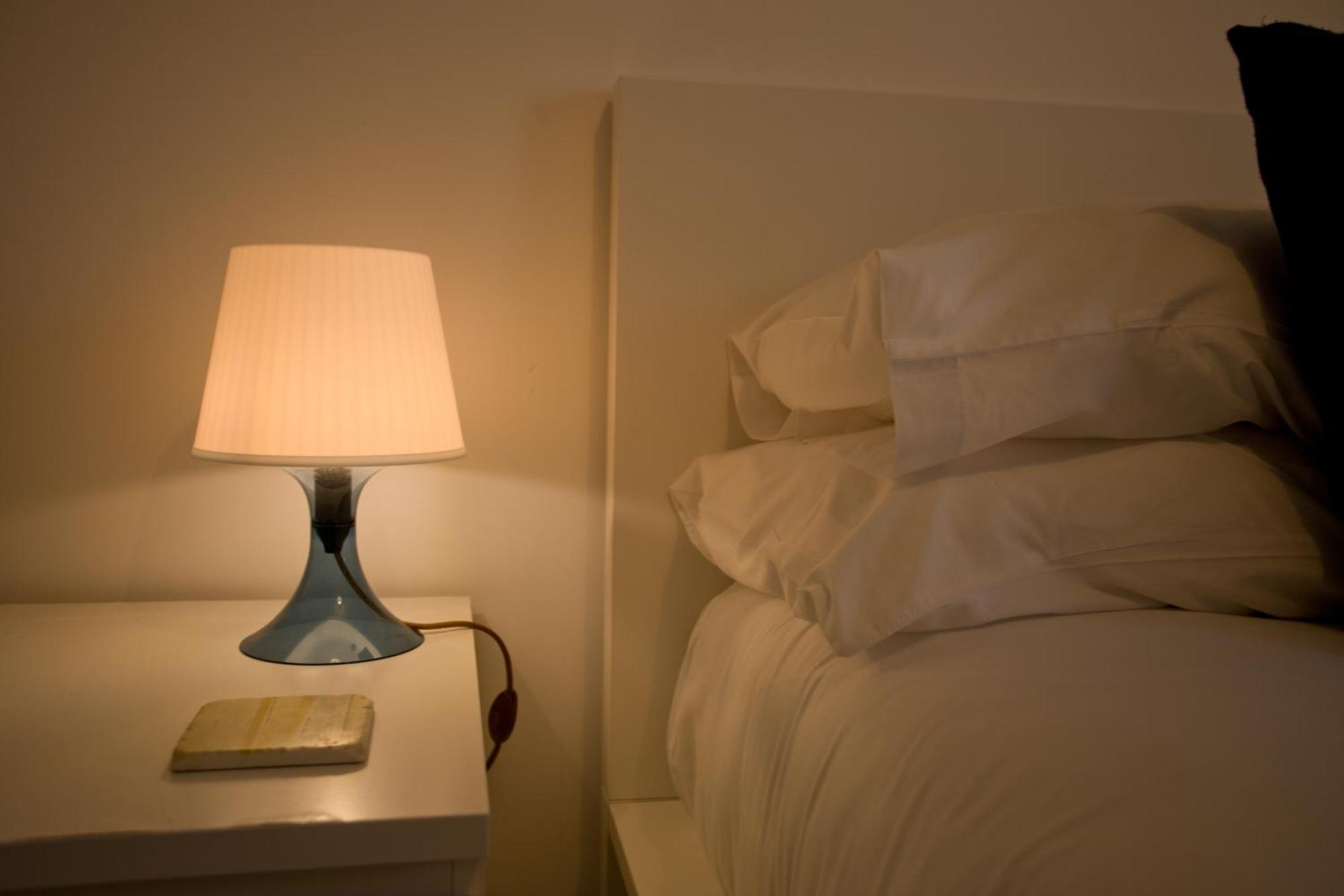 Sea Air - 2 Bedrooms - Parking - Mins To Beach Борнмут Экстерьер фото